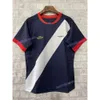 S-5XL 2023 Argentinas rugbyshirt Nationale teamtruien Cymru Sever-versie Wereldbeker Polo T-shirt 23 24 Top Argentinië Rugby Training Jesery