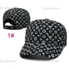 Modeontwerper Hoed L merk V caps Klassieke Letter Baseball Hoed Mannen Vrouwen High-end Luxe Hoed Zonnehoed Emmer Hoed