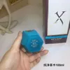 디자이너 향수 Xerjoff Erba Pura 100mleau de parfum 3.4oz EDP 남녀 쾰른 좋은 냄새 오랜 시간을 떠나는 바디 스프레이 고품질 빠른 선박