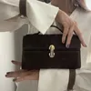 Sac fourre-tout design femmes véritable daim cuir peau de vache sac à main femme camel noir blanc couleur 2023 240108