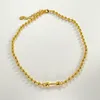 Spanska högkvalitativa utsökt mode 2024 Hot Sale Uno de 50 Love Pendant Leather Rope Necklace Jewelry Gift Free Delivery