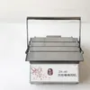 Sushi Maker Tool Perfect Roll Easy Manual sushi making machine sushi forming machine