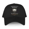 Ball Caps Unisex Kısa Visor Şapka Açık Beyzbol Kapağı Ayarlanabilir Kötü Kızlar Valhalla Yaz Klasik Vintage Baskılı Şapkalar Sport Bonnet