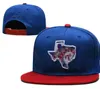 2024 Fashion Sox Hats Ranger 2023 Champions Word Series Baseball Snapback Sun Caps Boston Alla lag för män Kvinnor Strapback Snap Back Hatts Hip Hop Sports Hat A1