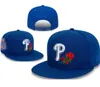 2024 Fashion SOX Hats Dodgers 2023 Champions Word Series Beisebol Snapback Sun caps Boston Todas as equipes para homens Mulheres Strapback Snap Back Chapéus Hip Hop Sports Hat