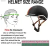 Cykelhjälmar Excluske Kid Bike Helmet 5-13 år gammal Ultralight Child Safety Cycling Rollerskating Skateboarding Helmet 51-57 CML240109