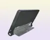 Mingshore Silicone Rugged Case för Lenovo Yoga Tablet 2 101 1050F 1050L 1051F 1051L 101 Inch Tablet Cover6247090