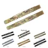 Vestes de chasse Pew tactique Molle HSP Style THORAX porte-plaque Cummerbund sangles de poulet CS accessoires militaires