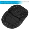 Bowls Universal Riding Lawn Mower Tractor Seat Cover POLDED Comfort Pad Storage Pouch Medium