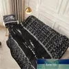 Designer Blanket 150X200cm Color Air Fashion Conditioning Car Travel Bath Towel Soft Winter Coral Fleece Shawl Throw Blankets