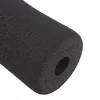 Accessories Foot Foam Pads Rollers Replacement For Leg Extension Weight Benchs And Gym Workout Machines Training Parts