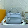 Cluny Bag Designer -Bag Designer Women's Flip Mini Wide Shoulder Strap Handbag Hand -Helda Crossbody Pending Bag