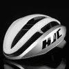 Cycling Helmets MTB Cycling Helmet HJC Road Bike Helmet aero Triathlon Racing Bicycle Helmet Men women Mountain Bike Helmet Capacete CiclismoL240109