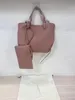 New Paris Transform Tote women's bag single shoulder crossbody fashion women's bag