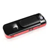 Wearable Mini Camera Mini DV 1080P Full HD H.264 Pen Camera Voice Recorder Pen Micro Body Camara DVR Video Camera Player