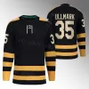 Omvänd retro hockey 40 Tuukka Rask Jersey 18 Pavel Zacha 27 Hampus Lindholm 74 Jake DeBrusk 48 Matt Grzelcyk Tomas Nosek Brandon Carlo Dere 37