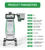 Non-invasive 10D Fast Slimming Laser green light Machine For Commercial Use