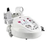 Hot Ultra Strong 5in1 Diamond Microdermabrasion Machine NV905A499