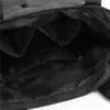 Shoulder Bags Men Messenger Bag Oxford Cloth Material British Casual Tote High Quality Multi-function Large Capacity Design Handbagcatlin_fashion_bags