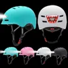 Cycling Helmets 2022 NEW Lamp Cycling Smart Tail Light Bike Adult Helmet Electric Bicycle MTB Road Scooter For Sport Urban Helmet Men WomenL240109