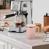 Wine Glasses Magnetic Stirring Coffee Cup Self Mixing Mug Blender Automatic Portable Lazy Concentrate