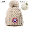 Gorro sólido clássico chapéu de malha tendência outono inverno lã cavalheiro elegância temperamento versátil moda casual presente quente U-10