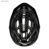 Fahrradhelme 2024 NEU Cairbull Fahrradhelm Herren MTB Fahrradhelm Fahrradhelm Sport Sicherheit Fahrradhelm PC + EPS Fahrradhelm CB-12L240108