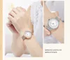 Womens Watch Watches High Quality Luxury Limited Edition Quartz-Battery Designer Waterproof Leather 34mm Watch