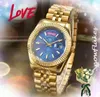 Mode Dames Horloges Quartz Zilver Goud Jurk Horloge Dame Heren Roestvrij Stalen Kast Originele Sluiting Analoog Casual Horloge Montre De Luxe Geschenken