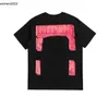 24SS Men T-shirt Mens Designer T Shirt Street Wear Artistic Ment-shirt Gym Shirt Brand Sweatshirts Fashion Leisure Jumper Size XS-XL Jan 09