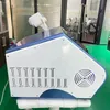 OEM High Power 3000W CE Dilas Stack Macro Channel Diode Laser Hair Removal System