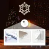 1pc Snowflakes Warm White Sign Wall Decorate, CLUB Party Neon Light, Shop Home Bedroom Cave Atmosphere LED Neon Light, Wall Hanging Light Birthday Gift Lamps