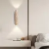 Wall Lamp Simple Bedroom Bed Living Room Corridor Stairs Up And Down Light