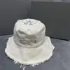 Chapeau de godet de concepteur pour hommes et femmes, chapeaux ajustés, classique, protection contre le soleil, Bonnet de baseball, casquette de luxe, chapeaux d'extérieur