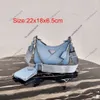 3a Tragetaschen Markendesigner Damentaschen Cross Body Schultern Handtasche Saffiano Leder Mode Messenger Hobo Kombinationshandtaschen 2 Stück Geldbörsen