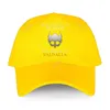 Gorras de béisbol Sombrero de visera corta unisex Gorra de béisbol al aire libre Chicas malas ajustables van a Valhalla Verano Clásico Sombreros impresos vintage Gorro deportivo