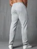 Designers Mens Sports Pants Trousers Tracksuit New Bottoms Man Joggers Running Jacket Tracksuits Pocket Topstoney Pants