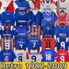 87 90 92 93 94 95 96 97 99 01 08 Glasgow Rangers