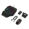 Gamecontroller Joysticks S Mix Lite Pubg Handy Gamepad Konverter Controller Adapter für Tastatur Maus Spielen bei Android Pho Otydk