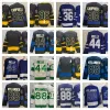 Toronto''maple''leafs''new Reverse Retro Ice Hockey Jerseys 88 William Nylander 36 Jack Campbell 91 John Tavares Stitched Jersey 49