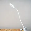 1 Stück Lupe mit Licht, Klemmleuchte, LED-Schreibtischlampe mit Klemmleuchte, Lupenlampe, LED-Schreibtischleuchte, Klemmlampe, Klemmleuchte für Bett, Schreibtisch, Arbeit, Basteln