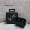 Prawdziwe bezprzewodowe słuchawki Bluetooth 5.0 TWS Earbuds End Hałas anulowanie słuchawek muzyki sportowej Universal na iPhone Huawei Xiaomi Phone Pro 12