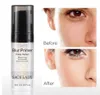 SACE LADY Invisible Pore Smooth Face Foundation Blur Primer Face Makeup Base 6ml2080993
