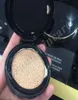 Premierlash Brand Makeup Powder Le Cushion Face Powder Natural Foundation Concealer 14g 2colors 10 20 fast ship6504351