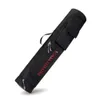 Fitness deportes impermeable Yoga Mat bolsas de almacenamiento multifunción bolsillo entrenamiento de Yoga mochila al aire libre llevar Sporttas Pack 240108