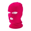 Bonnet brodé personnalisé pour femmes et hommes, cagoule, masque de Ski, de cyclisme, personnalisé avec votre nom, goutte d'hiver, 240108