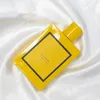 100 مل بلوم العطور العطر العطر 3.3fl.oz eau de parfum رائحة طويلة تدوم رائحة الزهور