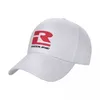 Ball Caps Merch Redline Cap Baseball Military Tactical Sun Hat Hats For Women Men's