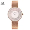 Womens Watch Watches High Quality Luxury Limited Edition Quartz-Battery Designer Waterproof Leather 34mm Watch