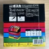 UNI PC-8K 15C POSCAアクリルペイントマーカーペンSetextra Broad 8mm Chisel Tips Rock Painting Graffitti Pop Advertise Art Pens 240108